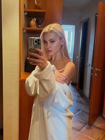 Анкета проститутки Майя, 30 лет